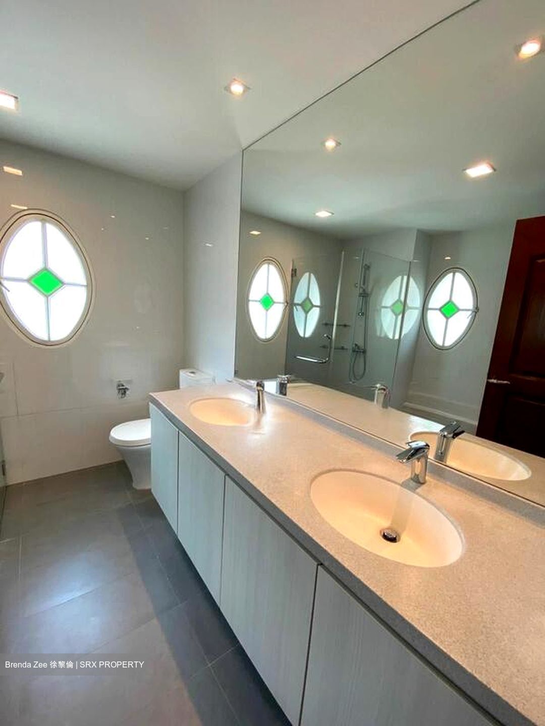 Gentle Villas (D11), Detached #508009941